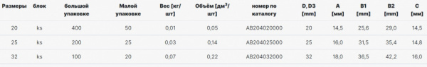 угольник_90°_вн_нар_alcapipe_ppr_d25__ab204025000__2.jpg