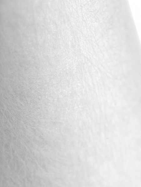 28245_5.jpg