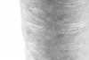 28165_5.jpg