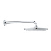 верхний_душ_grohe_tempesta_250__26663000__1.jpg