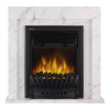каминокомплект_очаг_electrolux_efp_p_1020ls__портал_simple_classic_белый_мрамор_1.jpg