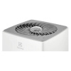 очиститель_воздуха_electrolux_eap_1055d_yin_amp_yang_6.jpg