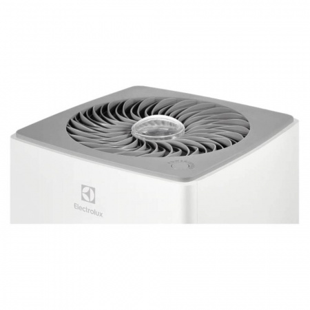 очиститель_воздуха_electrolux_eap_1055d_yin_amp_yang_6.jpg