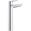 смеситель_для_раковины_чаши_grohe_bauedge__xl_size__хром__23761001__2.jpg