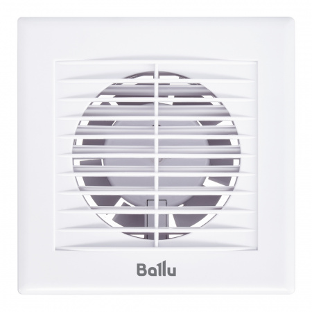 вентилятор_вытяжной_ballu_baf_ex_100_2.jpg