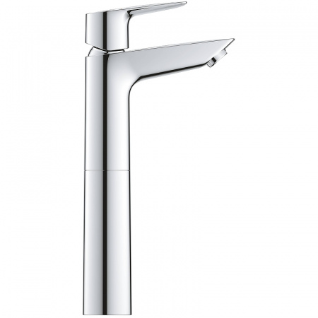 смеситель_для_раковины_чаши_grohe_bauedge__xl_size__хром__23761001__2.jpg