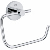 держатель_туалетной_бумаги_grohe_essentials_хром__40689001__1.jpg