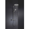 душевая_колонна_grohe_rainshower_smartactive_310_mono__с_термостатом__хром__26647000__3.jpg