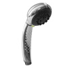 лейка_mixline_ml_5213_3_позиции__блистер__2.jpg