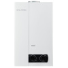 колонка_газовая_royal_thermo_gwh_11_piezo_pro_2.jpg