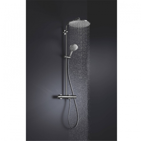 душевая_колонна_grohe_rainshower_smartactive_310_mono__с_термостатом__хром__26647000__3.jpg