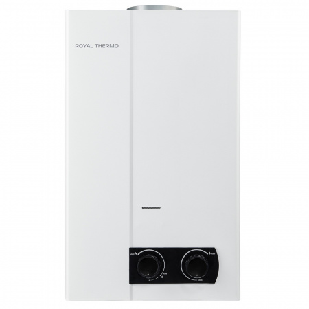 колонка_газовая_royal_thermo_gwh_11_piezo_pro_2.jpg