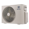 блок_внешний_electrolux_eaco_i_24_fmi_3_n8_erp_free_match_сплит_системы_2.jpg