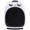 тепловентилятор_electrolux_prime_efh_c_5125_2.jpg
