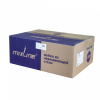 мойка_настол_монтаж_50х50__3_0__вып_3_1_2__mixline_pro_20см_с_сифоном__золото__8.jpg