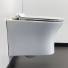 comforty__унитаз_подвесной_109_безободковый__сиденье_дюропласт_softclose_тонкое__быстросъёмное_3.jpg