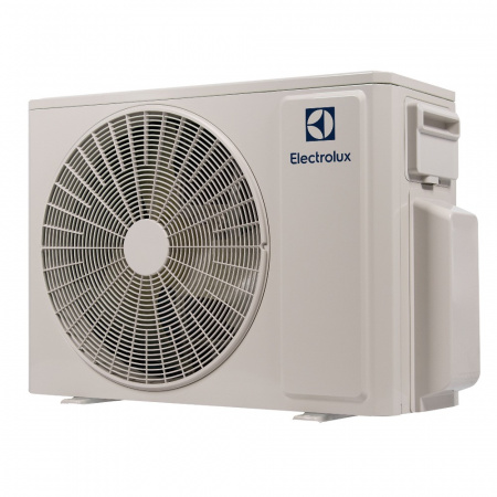 блок_внешний_electrolux_eaco_i_24_fmi_3_n8_erp_free_match_сплит_системы_2.jpg
