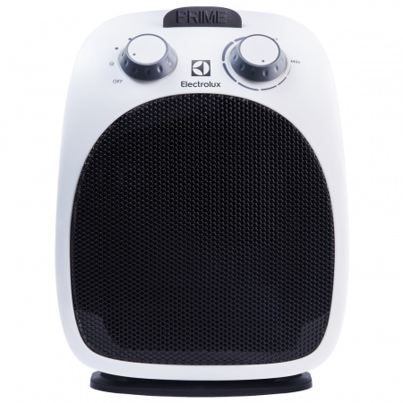 тепловентилятор_electrolux_prime_efh_c_5125_2.jpg