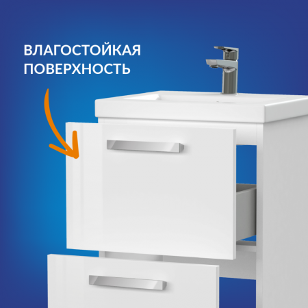 su_mel_cm50_8.jpg