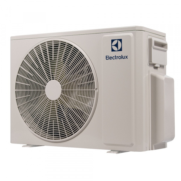 блок_внешний_electrolux_eaco_i_24_fmi_3_n8_erp_free_match_сплит_системы_2.jpg