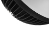 вентилятор_настольный_electrolux_etf_107w_6.jpg