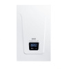 котел_электрический_baxi_ampera_plus_9_настенный__1_конт__2.jpg