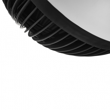вентилятор_настольный_electrolux_etf_107w_6.jpg