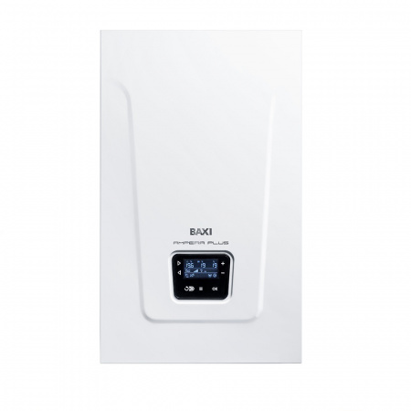 котел_электрический_baxi_ampera_plus_9_настенный__1_конт__2.jpg
