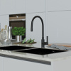смеситель_для_кухни_35k_mixline_ml23_097__round_black__гибкий_излив_боковая_ручка_5.jpg