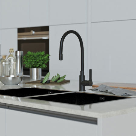 смеситель_для_кухни_35k_mixline_ml23_097__round_black__гибкий_излив_боковая_ручка_5.jpg