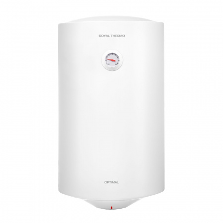 водонагреватель_royal_thermo_rwh_50_optimal_2.jpg