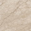 плитка_керамогранитная_azario_sahara_oat_60х60_matt__f111082160m__2.jpg