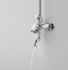 ag3309cp_13.jpg