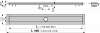 душевой_лоток_alcadrain_apz13_modular__из_нержавеющей_стали_модулярный_950_мм__apz13_950__3.jpg