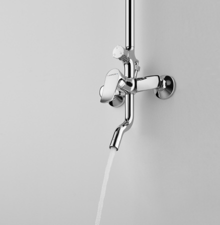 ag3309cp_13.jpg