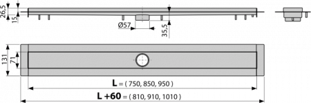 душевой_лоток_alcadrain_apz13_modular__из_нержавеющей_стали_модулярный_950_мм__apz13_950__3.jpg