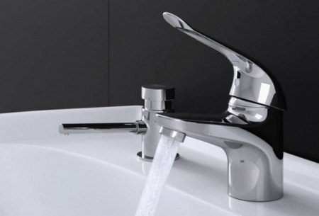 смеситель_для_раковины_grohe_euroeco__хром__32734000__2.jpg