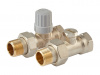 набор_термостатический_для_радиатора_прямой_royal_thermo_3_4_amp_quot__click_1.jpg