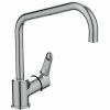 смеситель_для_кухонной_мойки_ideal_standard_alpha__хром__bc660aa__1.jpg