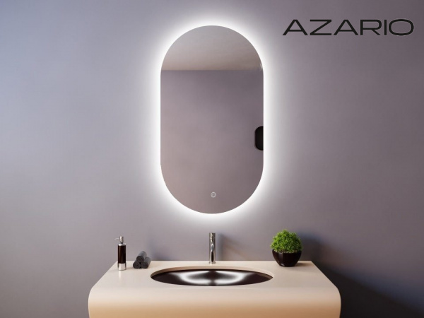 зеркало_azario_alone_arco_600х1000_влагостойкое_с_подсветкой__сенсорный_выключатель_с_функцией_диммера__cs00078967__2.jpg