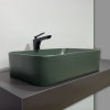 comforty__раковина_comforty_78575mdg_60_темно_зеленая_матовая_2.jpg