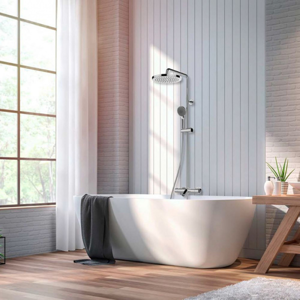 душевая_стойка_bossini_elios_с_термостатическим_смесителем_для_ванны__верхний_душ_ø250_мм___ручной_душ__цвет_хром__l10402_1_030__3.jpg