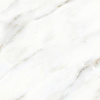плитка_керамогранитная_azario_pavonaza_white_60х60_glossy__плитка_керамогранитная_azario_pavonaza_white_60х60_glossy__e103082160g___2.jpg