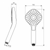 лейка_душевая_ideal_standart_idealrain__evo_diamond_l3__b2232aa__2.jpg