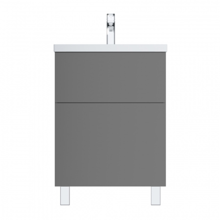 m90fsx06022gm32_16.jpg