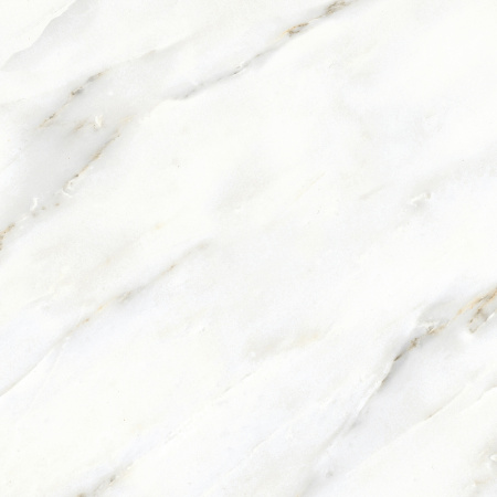 плитка_керамогранитная_azario_pavonaza_white_60х60_glossy__плитка_керамогранитная_azario_pavonaza_white_60х60_glossy__e103082160g___2.jpg