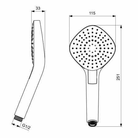 лейка_душевая_ideal_standart_idealrain__evo_diamond_l3__b2232aa__2.jpg
