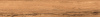 плитка_керамогранитная_azario_antique_wood_20х120_matt__p231123222wm__3.jpg