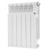 радиатор_алюминиевый_royal_thermo_monoblock_a_500_2_0_–_6_секц__1.jpg