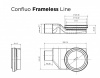 душевой_лоток_pestan_confluo_frameless_line_650_black_matte_с_решеткой_черный_матовый___полая_под_плитку__13701320__7.jpg